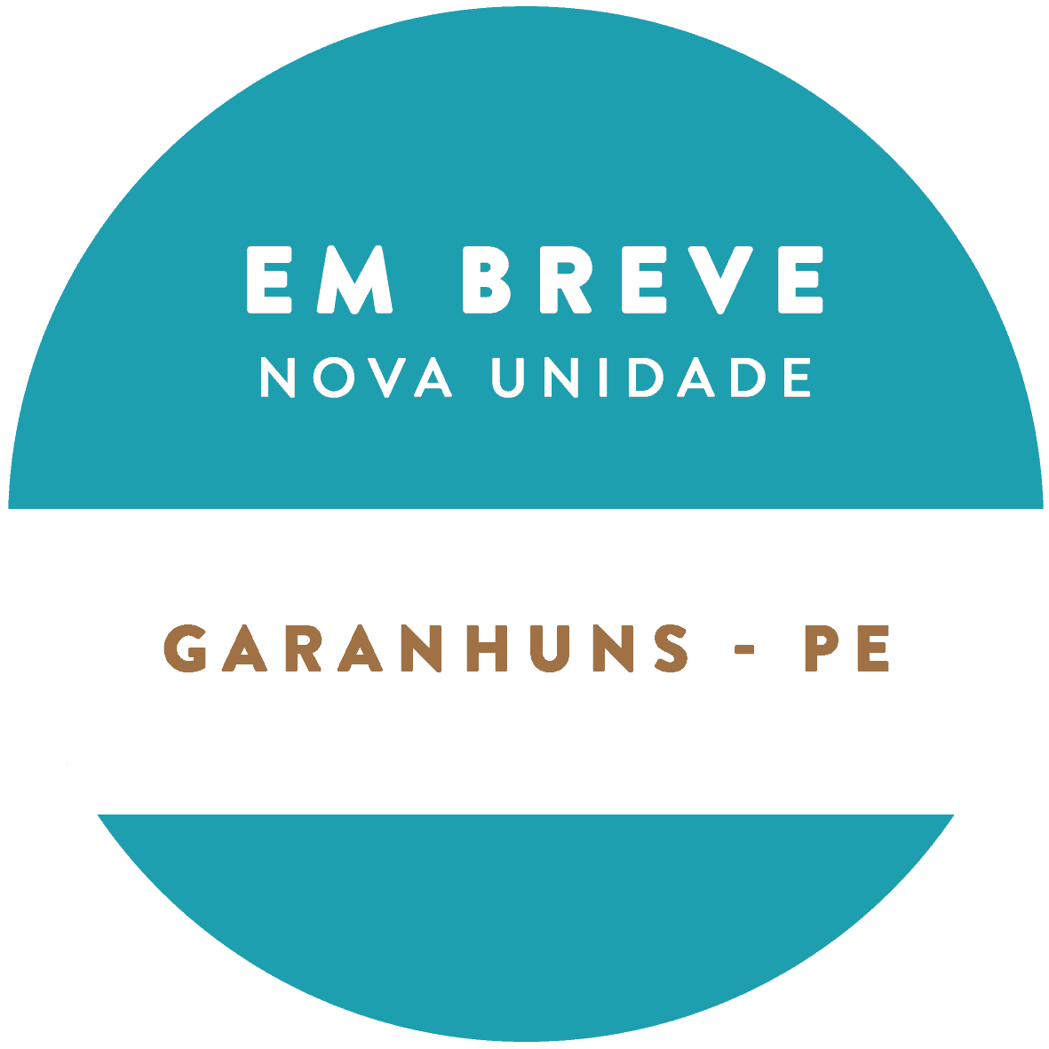 EMBREVE_Garanhuns